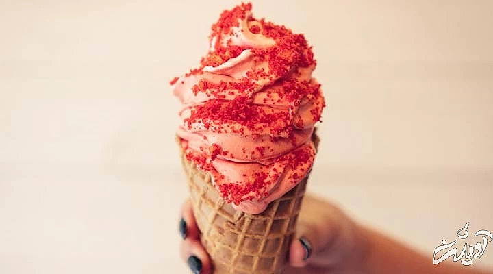 خاصترین بستنیهایی که اسمشان را هم نشنیدهاید